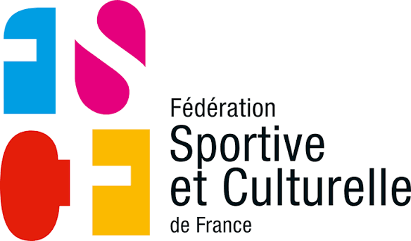 FSCF